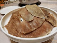 -阿杜打边炉(五江天街店)