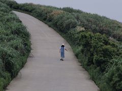 -东极岛景区