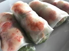 -Lanterns Vietnamese Restaurant