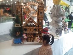 android_upload_pic-凯德广场(学府店)