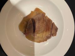 -A One Kitchen·南京精菜馆(德基广场店)