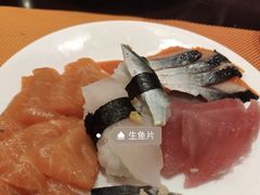 -厦门海沧正元希尔顿逸林酒店開全日餐厅