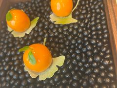 -新荣记(新源南路店)