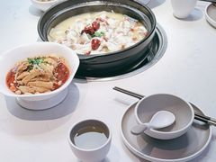 -周渝食惦酸菜鱼(青浦店)