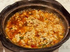 -阿龙酒煲(海宁新苑路店)
