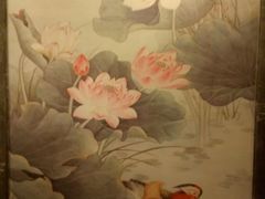 -南京双门楼宾馆(盐仓桥地铁站阅江楼店)