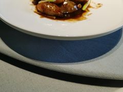 -徐记海鲜(南油永新汇店)