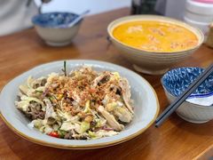 -禾气食店
