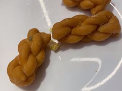 -倍儿红喜临门火锅(文兴路店)
