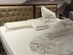 -元唐家宴•经典东北菜(梅市口路店)