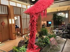 -莺花渡火锅City Green(万象城店)