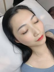 -久匠·野生眉半永久纹眉