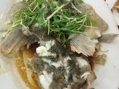 -荣兴河鲜楼(江口店)