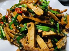 -小明同学(三里屯店)
