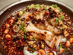 -顺风123(观音桥大融城店)