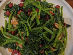 -锦小馆(安贞店)