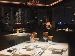 -三利音·浦之舟(滨江大道店)