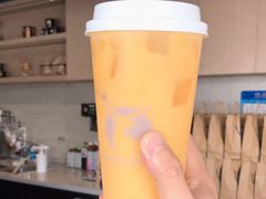 -瑞幸咖啡(协信星光广场店)