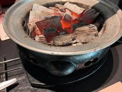 -黑牛の店·黑金店(沈阳万象城店)