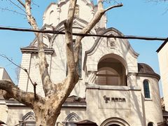 -思南书局·诗歌店