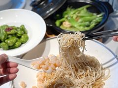 -食廬(虹桥南丰城店)
