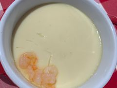 -西贝莜面村(金隅嘉品mall店)
