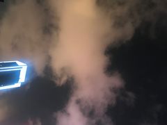 -青岛第三海水浴场