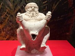 -广西壮族自治区博物馆