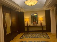 -苏州香格里拉大酒店