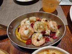 -食间牛排(湖西路店)