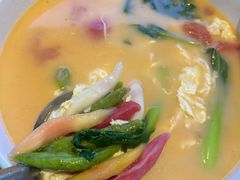 -外婆烧.老杭帮菜(庆春店)