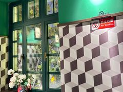 -1937青岛老味道·海肠捞饭·青岛菜(大鲍岛栈桥店)