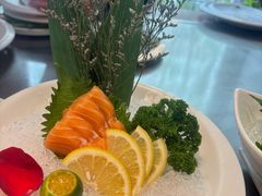 -大渔之观(安贞店)