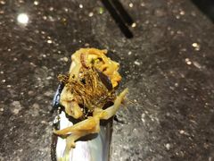 -悟烧·自助烤肉料理(秋林旗舰店)