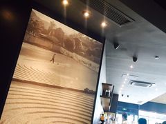 -星巴克(苏州西蒙店)