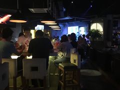 -音乐房子·Vintage Live Bar(玉林总店)