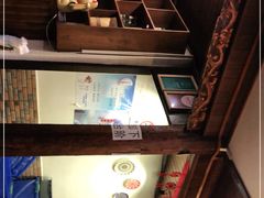 -小厨子私房菜·云南美食店