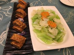 -燕春楼(海河华鼎店)