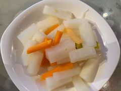 -贺秦生陕面王(富力城店)