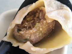 -老盛昌(百色店)