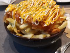 -Ninethirty by Awfully Chocolate(天环广场店)