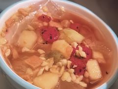 -江边城外烤全鱼(汉光百货店)