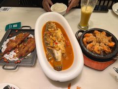 -百联川沙购物中心