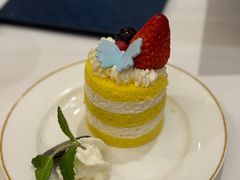 -COVA(新天地Xintiandi店)