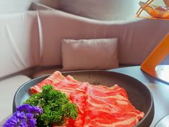 -故里和山·成都火锅(欢乐港湾店)