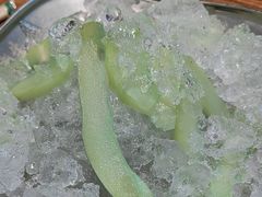 -北丐先生·野馄饨烧烤(泰达E街区店)