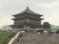 -骏途旅游