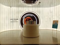 -杭州平安悦坊 PAFC LIVING