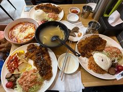 -米笑情(韩乐坊店)