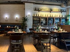 -Bistro 63 创意融合料理(广粤天地店)
